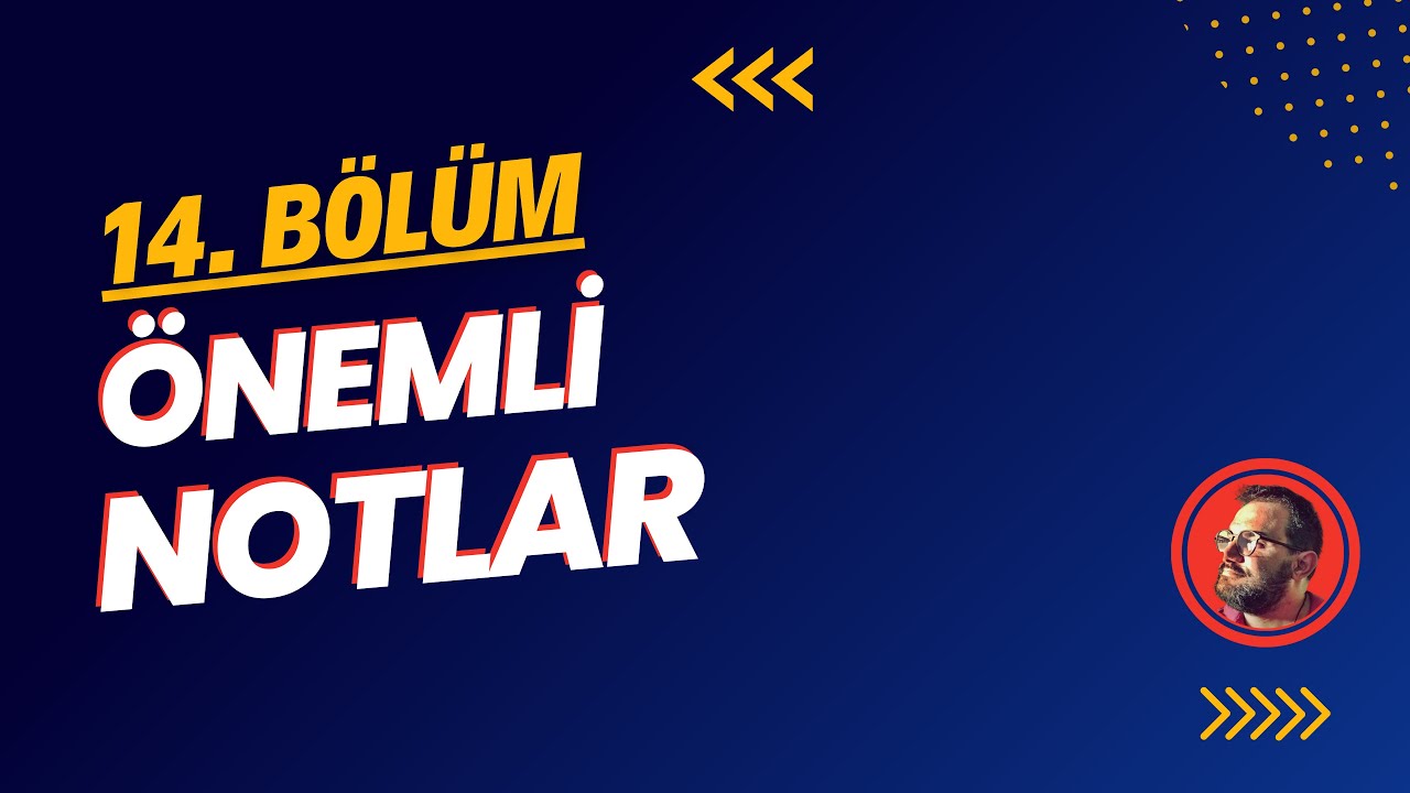 Ücretsiz Meta Business Eğitimi Son Söz