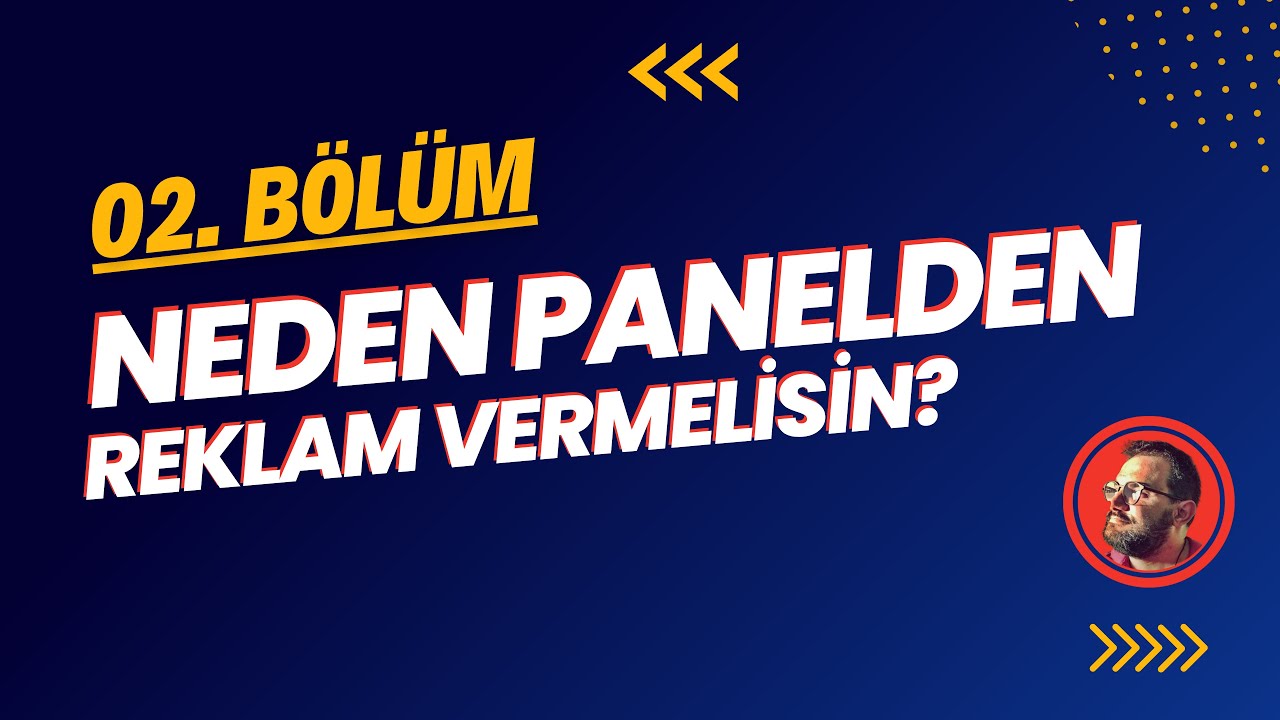 Neden Meta Business Reklamları?