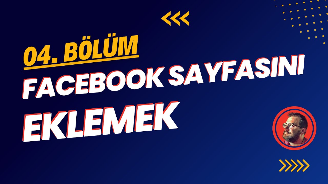 İşletme Sayfasını Panele Bağlamak
