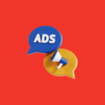Facebook ve Instagram Reklamcılığı