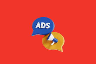 Facebook ve Instagram Reklamcılığı