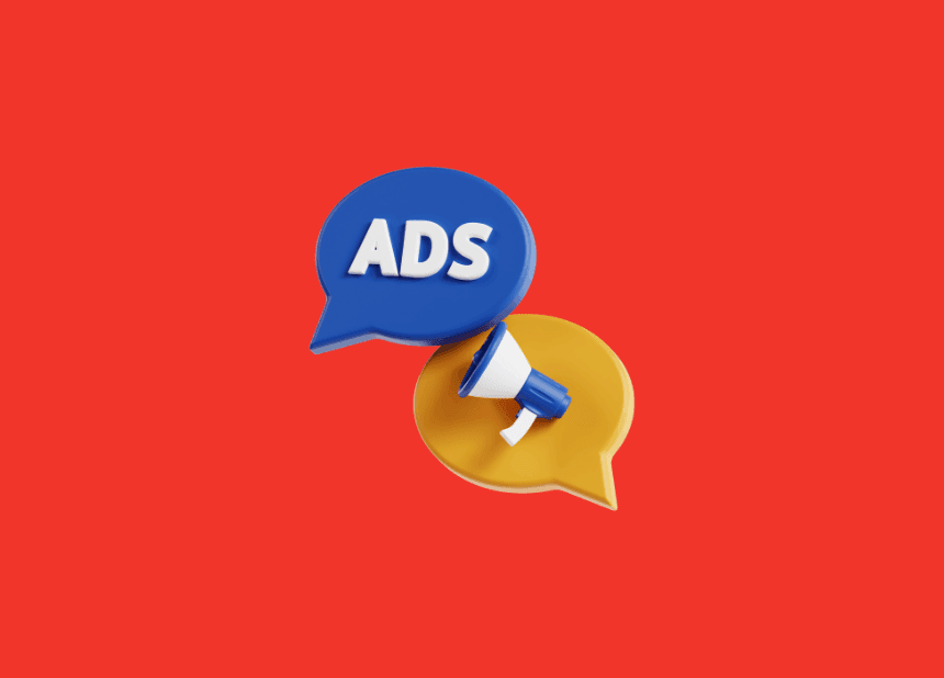 Facebook ve Instagram Reklamcılığı