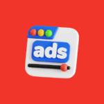 Meta Reklam Yöneticisi
