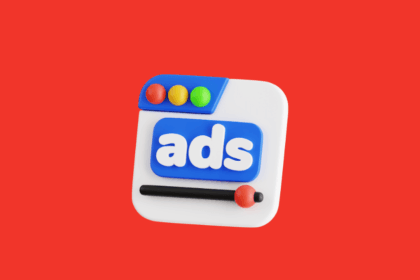 Meta Reklam Yöneticisi