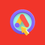 Google Ads Danışmanlığı