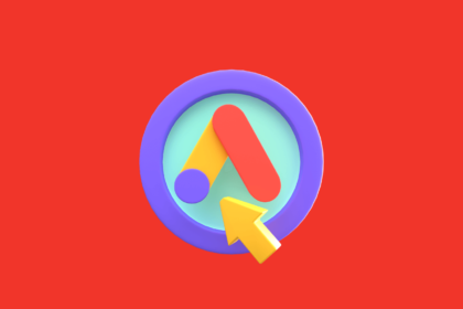 Google Ads Danışmanlığı