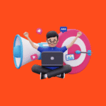 adwords uzmani