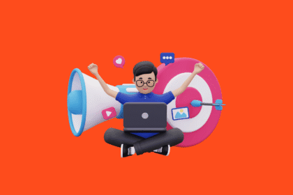 Adwords Uzmanı