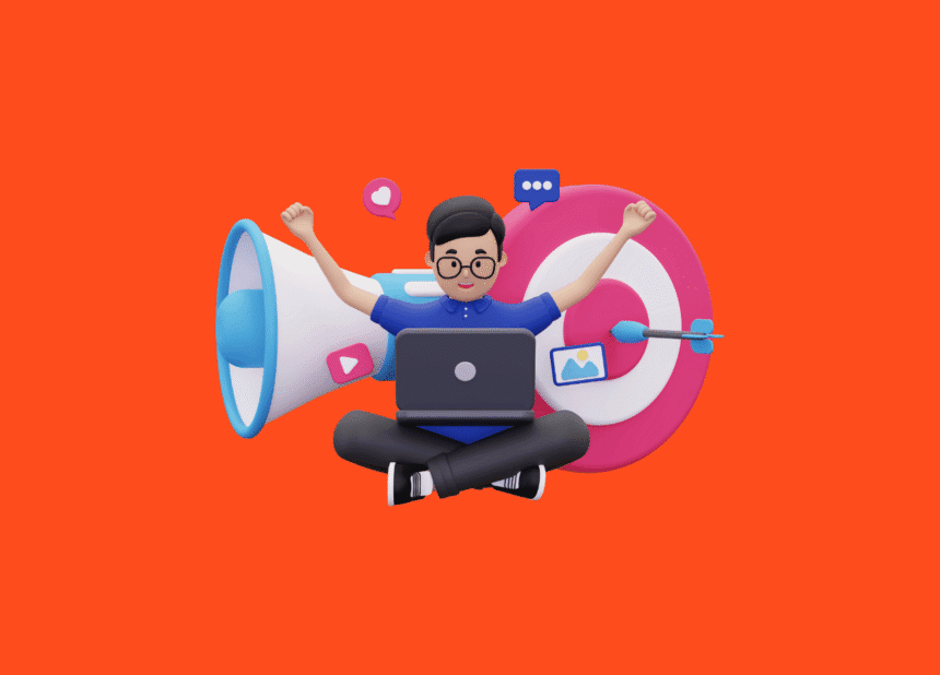 Adwords Uzmanı