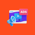 google ads uzmani