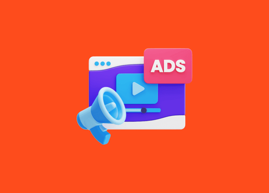 google ads uzmani