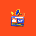 google reklam ayarlari