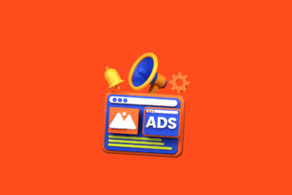 google reklam ayarlari