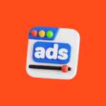 google reklam verme