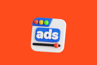 google reklam verme