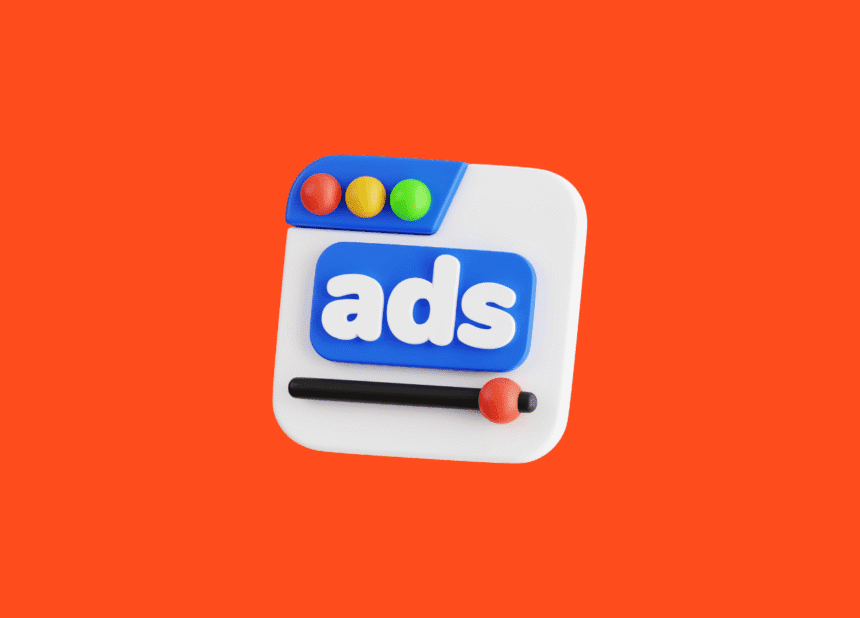 Google Reklam Verme