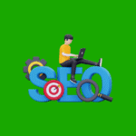 seo hizmeti
