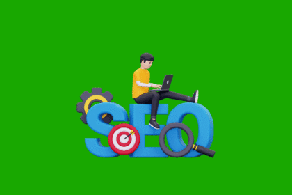 seo hizmeti