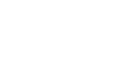 İstanbul Shuttle Line logosu